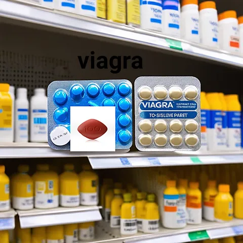 Viagra venta bajo receta